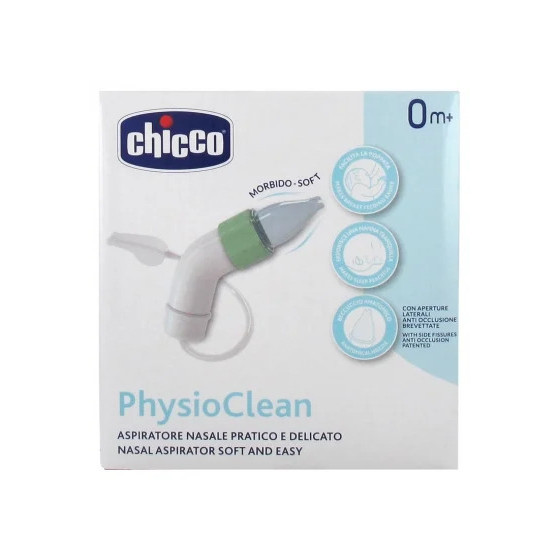 Chicco Easy Meal 4en1 Robot...