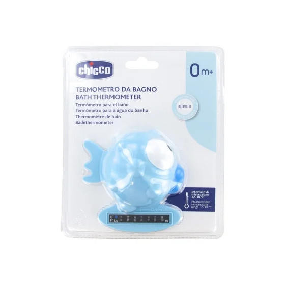 Chicco Chauffe-biberon Maison