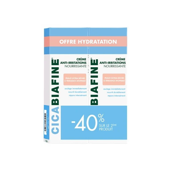 Clearblue Test de Grossesse...