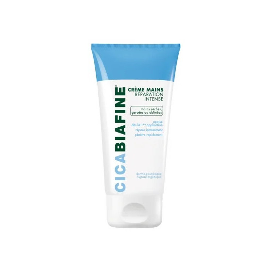 Clément Thékan Articulation...