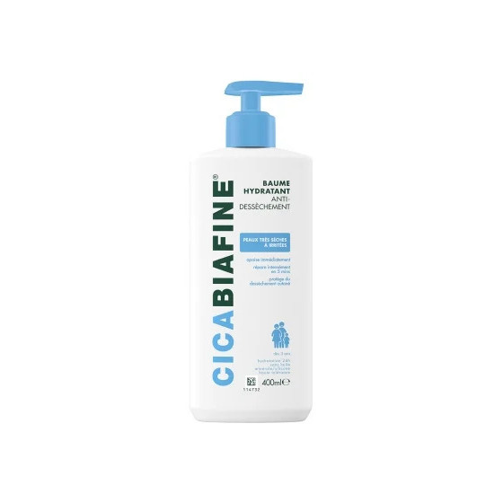 Clément Thékan Fiprokil 67...