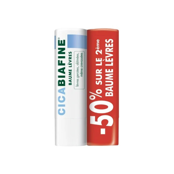 Clément Thékan Fiprokil 50...