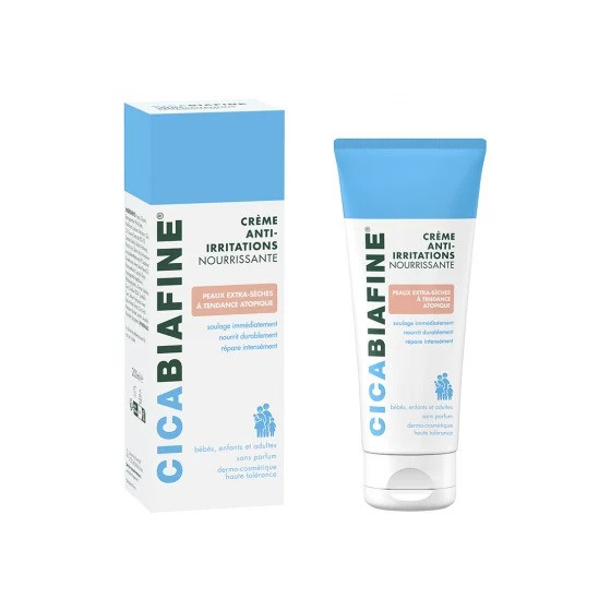 Clément Thékan Insecticide...