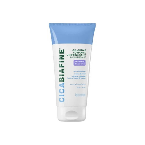 Clément Thékan Shampoing...