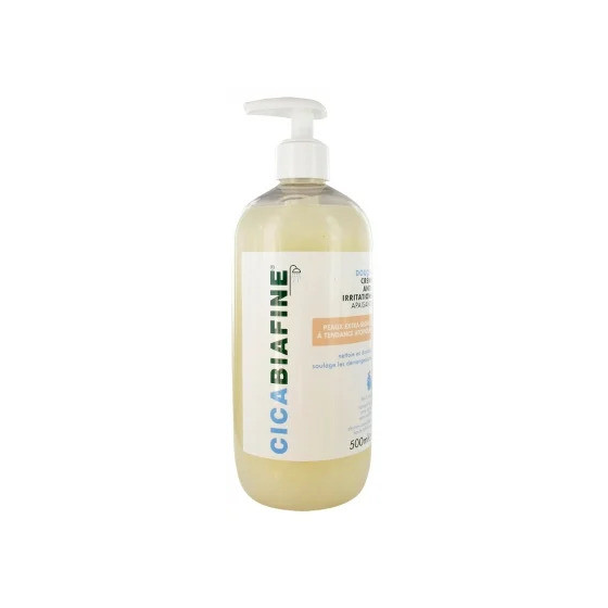 Clément Thékan Fiprokil 134...