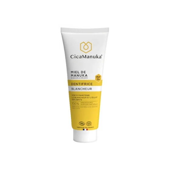 Clément Thékan Perfikan...