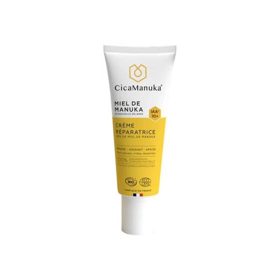 Clément Thékan Vétosan...