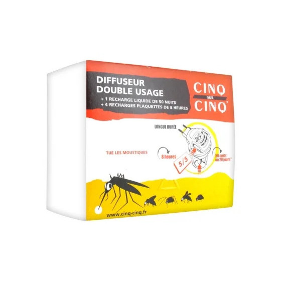 Clinique Chubby Stick Baume...