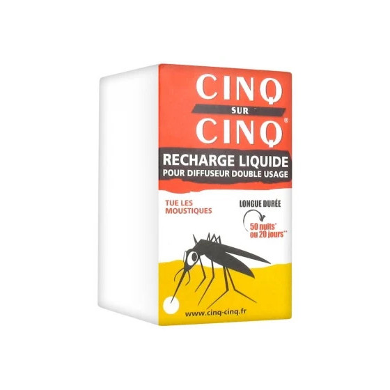 Clinique Chubby Stick Baume...