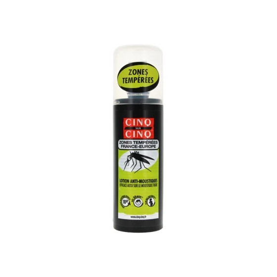 Clinique Chubby Stick Baume...