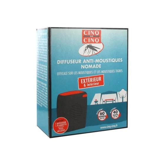 Clinique Anti-Blemish...