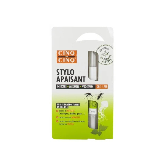 Clinique For Men Crème...