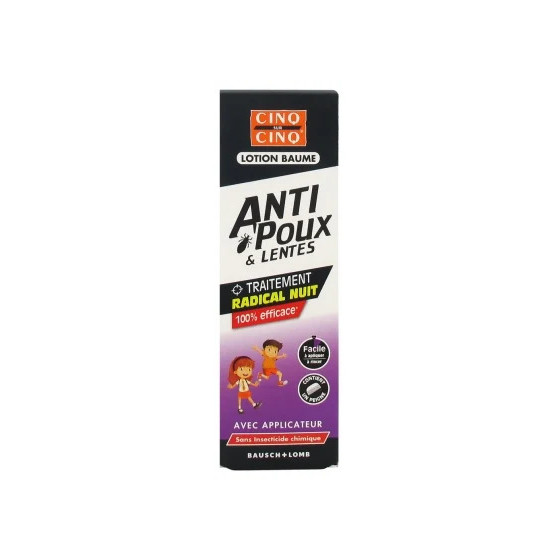 Clinique Déodorant...