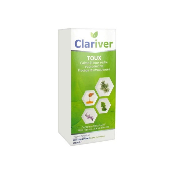 Clinique Chubby Stick...