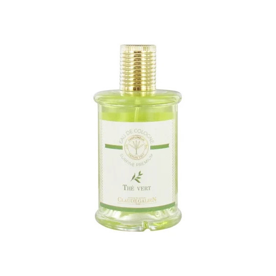 Clinique Take The Day Off...