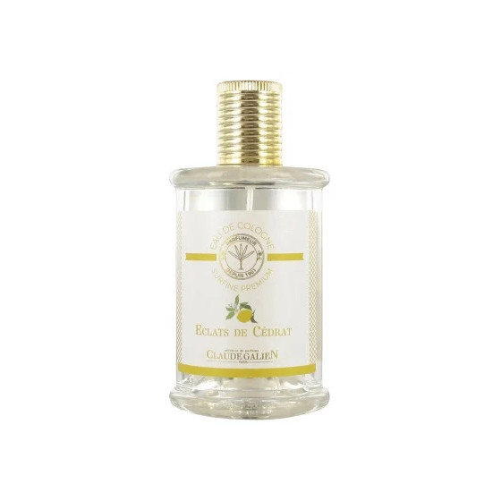 Clinique Even Better Fond...