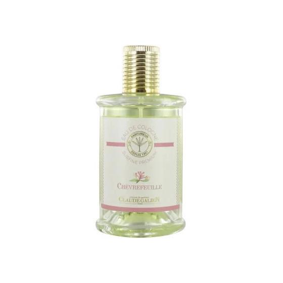 Clinique Even Better Fond...