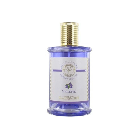 Clinique Even Better Fond...