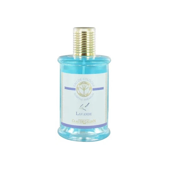 Clinique Even Better Fond...