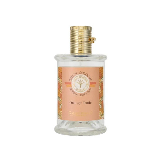 Clinique Savon Visage...