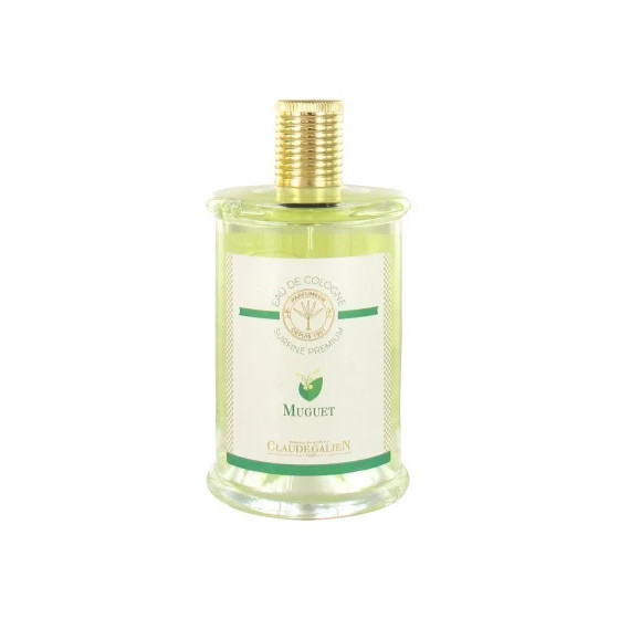 Clinique High Impact...