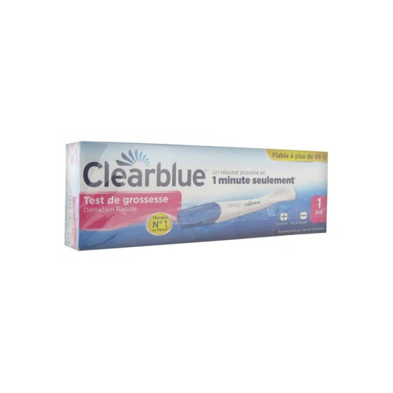 Clinique Moisture Surge...