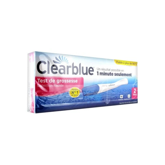 Clinique High Impact...