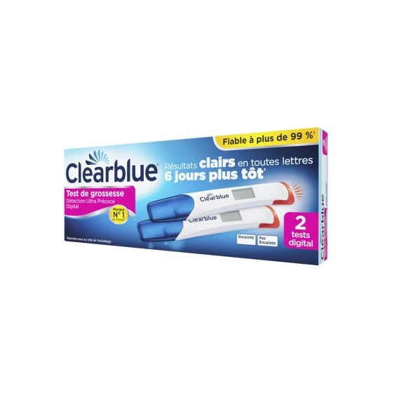 Clinique Lotion Exfoliante...