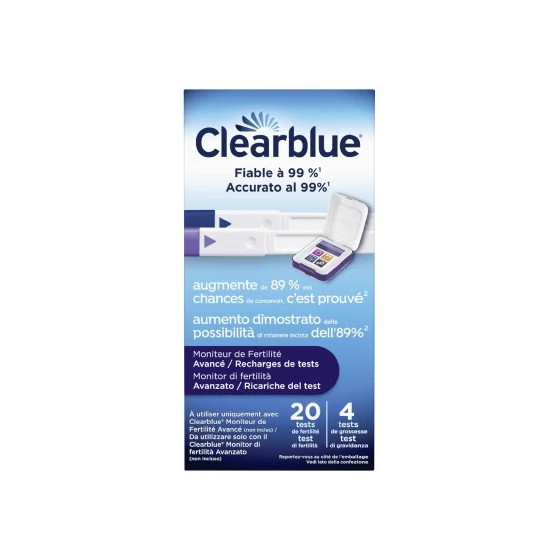 Clinique For Men Gel de...