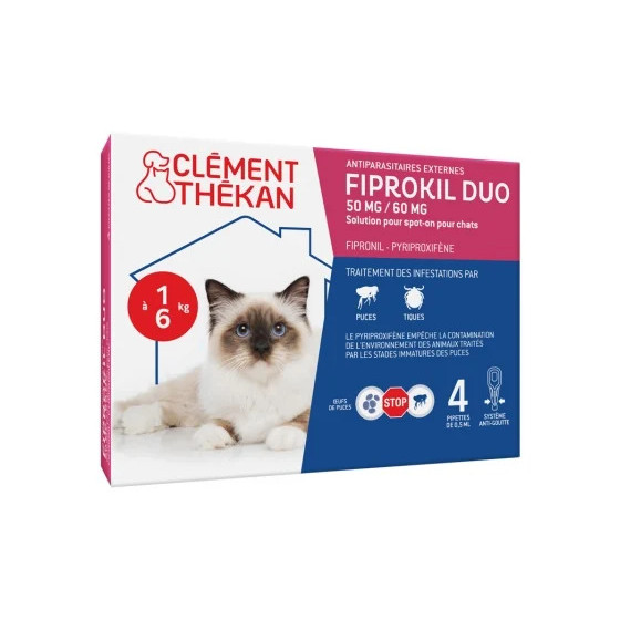 Clinique For Men Hydratant...