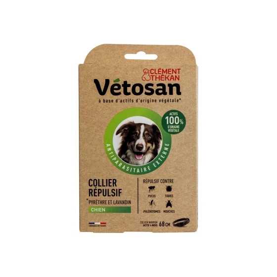 Clinique Mascara Impact...