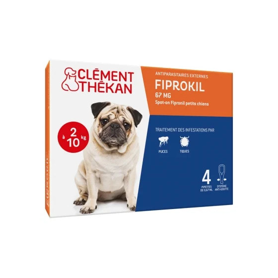 Clinique Superdefense SPF40...