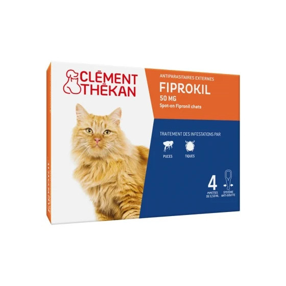 Clinique For Men Super...