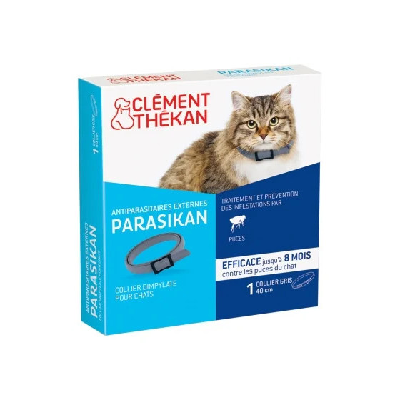 Clinique Lotion Clarifiante...