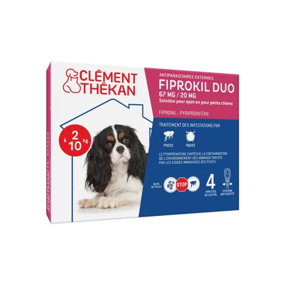 Clinique Anti-Blemish...