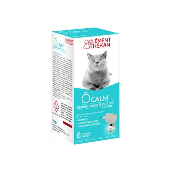 Clinique Superdefense Night...