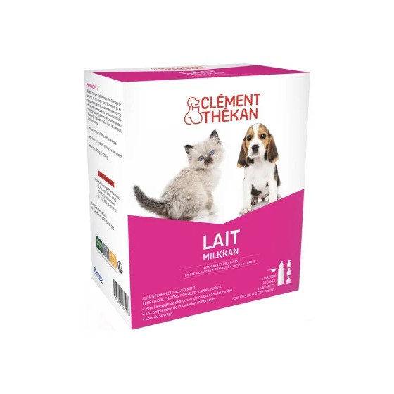 Clinique Gommage Tonique...