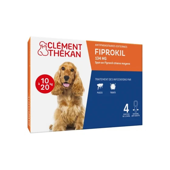 Clinique Superdefense SPF25...