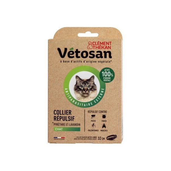 Clinique Redness Solutions...