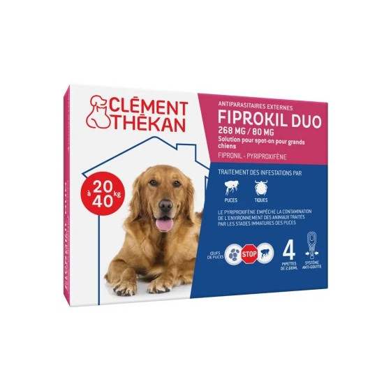 Clinique Pop Matte Rouge...