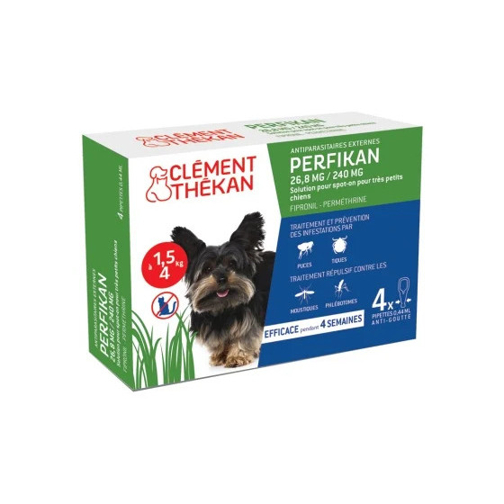 Clinique Smart Clinical...