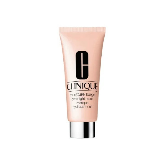 Clinique For Men Gel...
