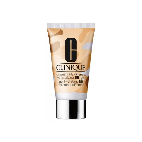Clinique Fresh Pressed...