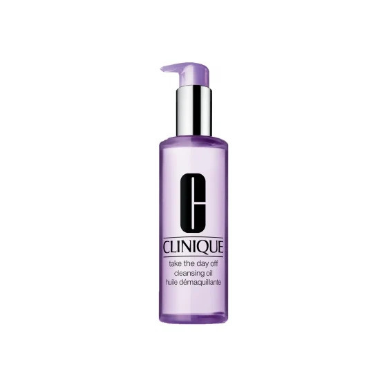 Clinique iD Emulsion...
