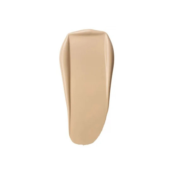 Clinique iD Emulsion...