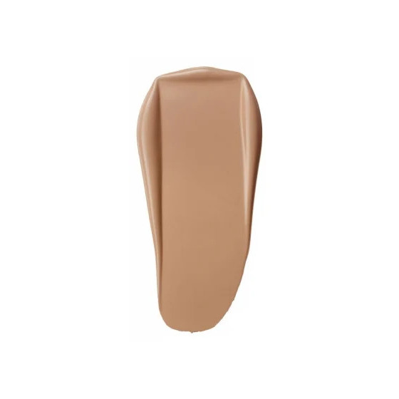 Clinique iD Emulsion...