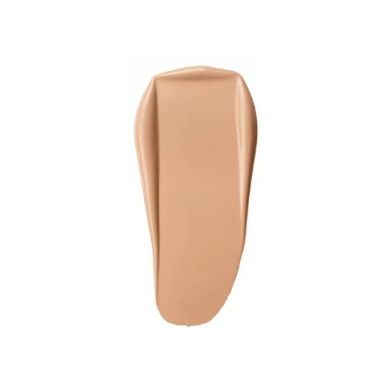 Clinique iD Emulsion...