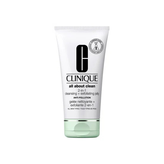 Clinique iD Gel...