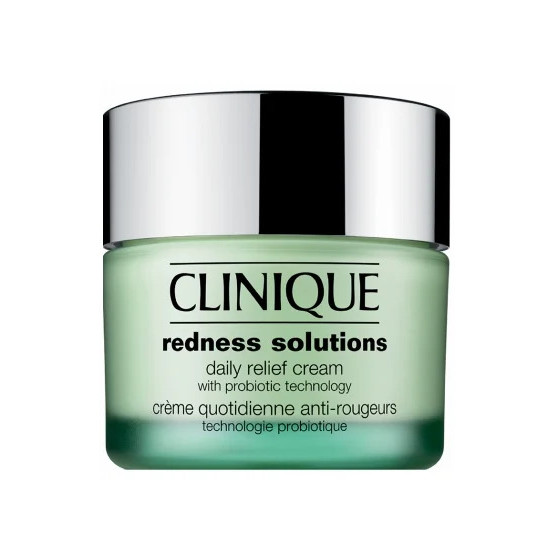 Clinique iD Gel...