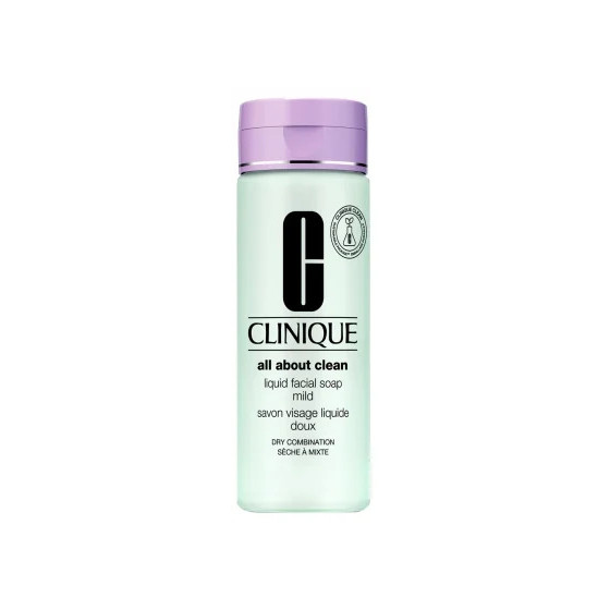 Clinique iD Gelée...